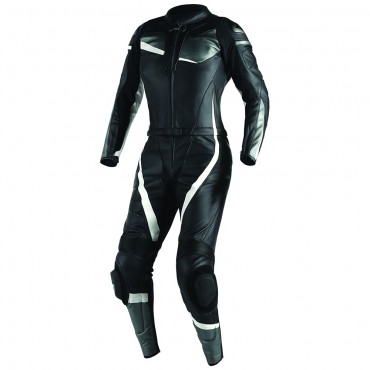 Motorbike Suit...