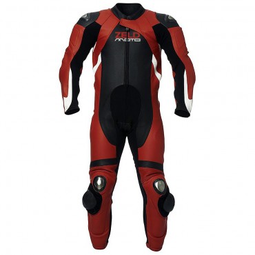 Motorbike Suit...