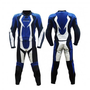 Motorbike Suit...